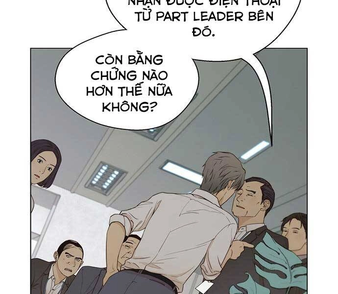 Người Đàn Ông Thực Thụ Chapter 67 - 175