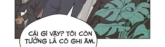 Người Đàn Ông Thực Thụ Chapter 67 - 176