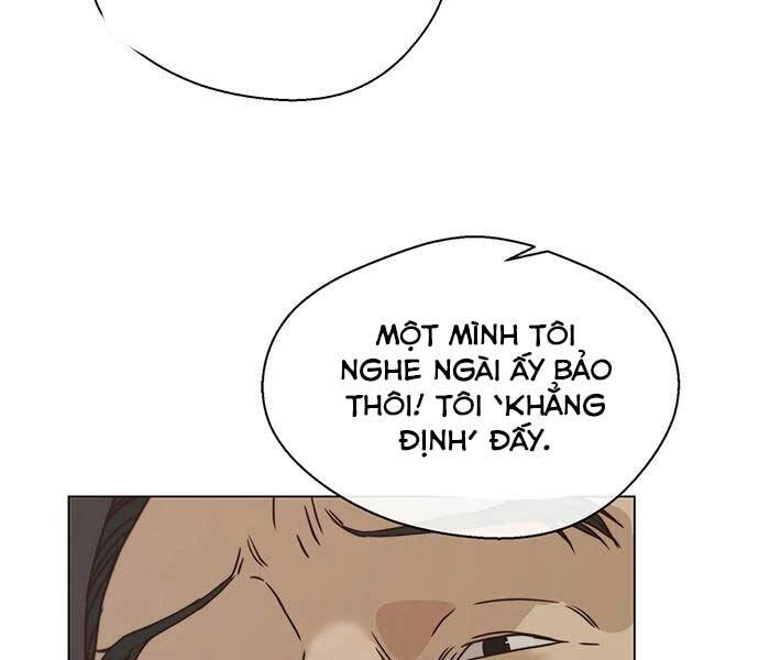 Người Đàn Ông Thực Thụ Chapter 67 - 177