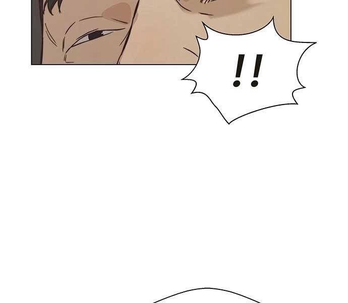 Người Đàn Ông Thực Thụ Chapter 67 - 178