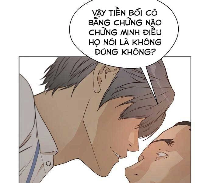 Người Đàn Ông Thực Thụ Chapter 67 - 179