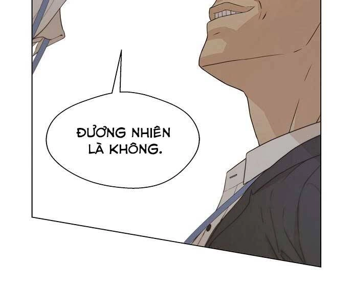 Người Đàn Ông Thực Thụ Chapter 67 - 180