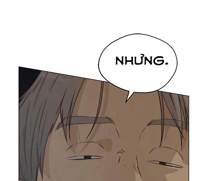 Người Đàn Ông Thực Thụ Chapter 67 - 181