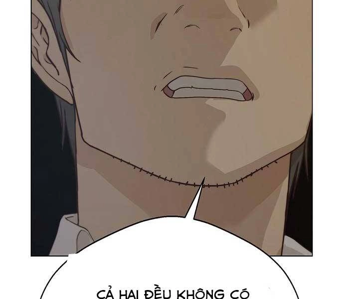 Người Đàn Ông Thực Thụ Chapter 67 - 182