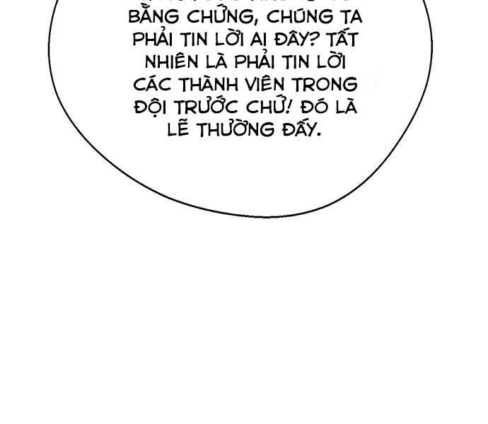 Người Đàn Ông Thực Thụ Chapter 67 - 183