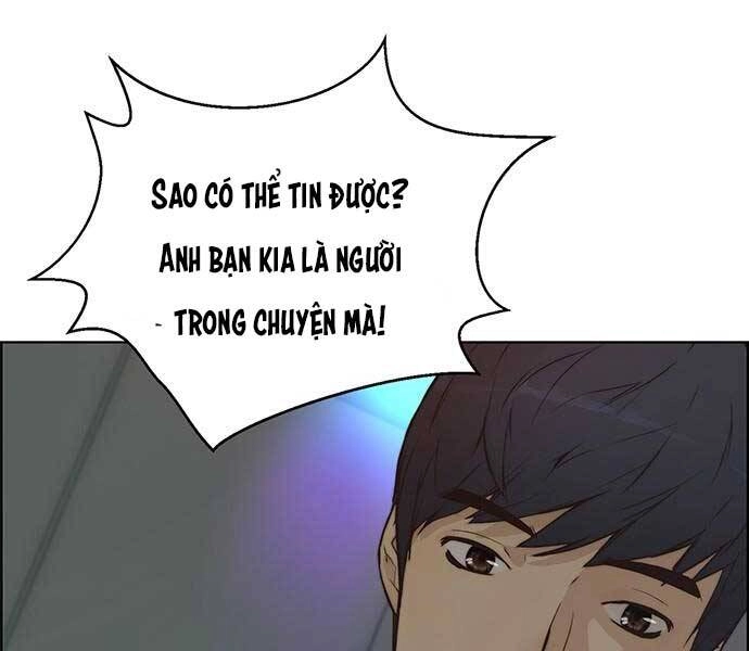 Người Đàn Ông Thực Thụ Chapter 67 - 184