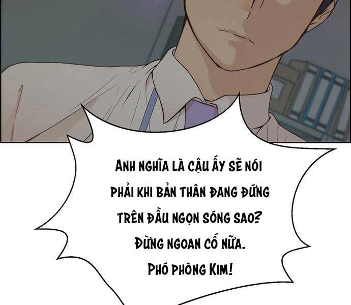 Người Đàn Ông Thực Thụ Chapter 67 - 185