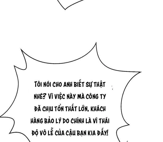 Người Đàn Ông Thực Thụ Chapter 67 - 186