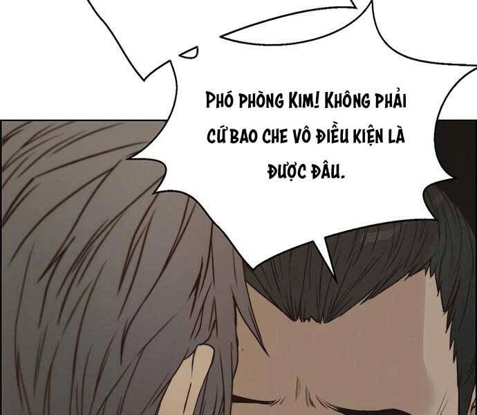 Người Đàn Ông Thực Thụ Chapter 67 - 187