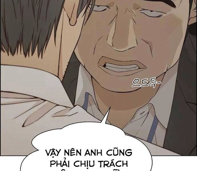 Người Đàn Ông Thực Thụ Chapter 67 - 188