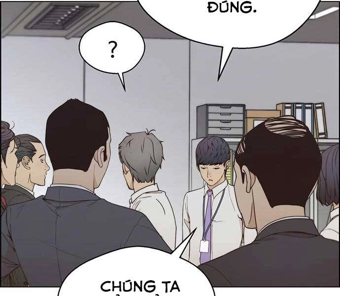 Người Đàn Ông Thực Thụ Chapter 67 - 190