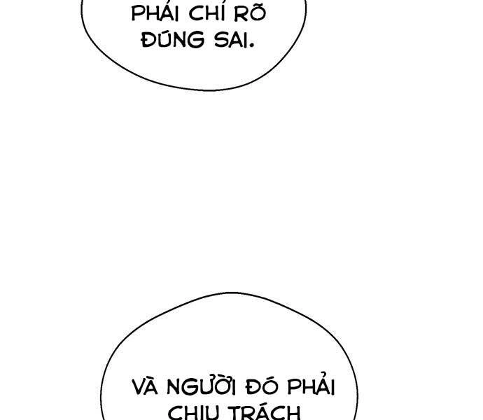 Người Đàn Ông Thực Thụ Chapter 67 - 191