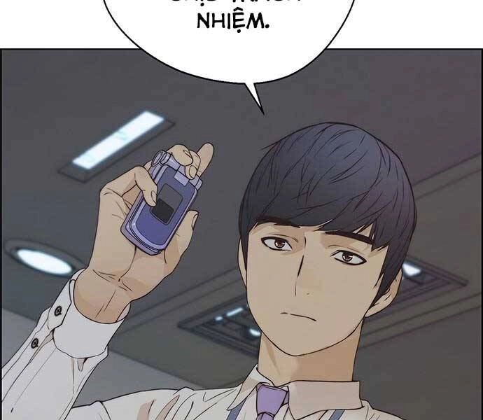 Người Đàn Ông Thực Thụ Chapter 67 - 192