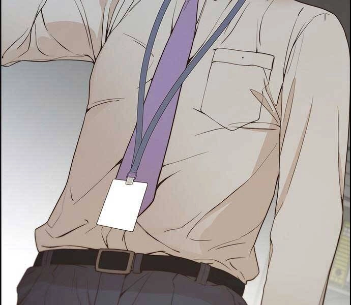 Người Đàn Ông Thực Thụ Chapter 67 - 193