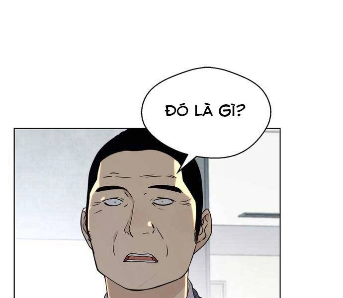 Người Đàn Ông Thực Thụ Chapter 67 - 195