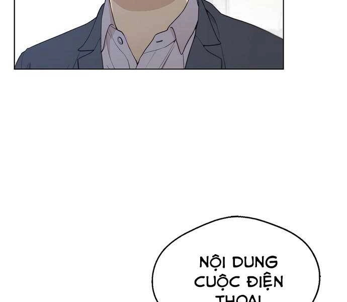 Người Đàn Ông Thực Thụ Chapter 67 - 196