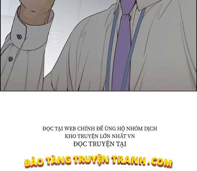 Người Đàn Ông Thực Thụ Chapter 67 - 199