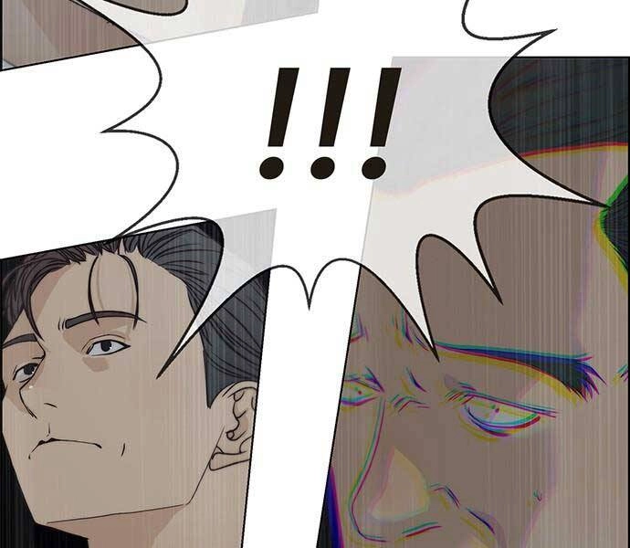 Người Đàn Ông Thực Thụ Chapter 67 - 201