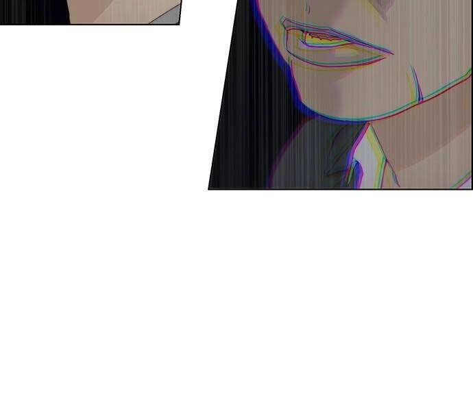 Người Đàn Ông Thực Thụ Chapter 67 - 202