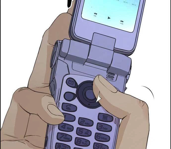 Người Đàn Ông Thực Thụ Chapter 67 - 204