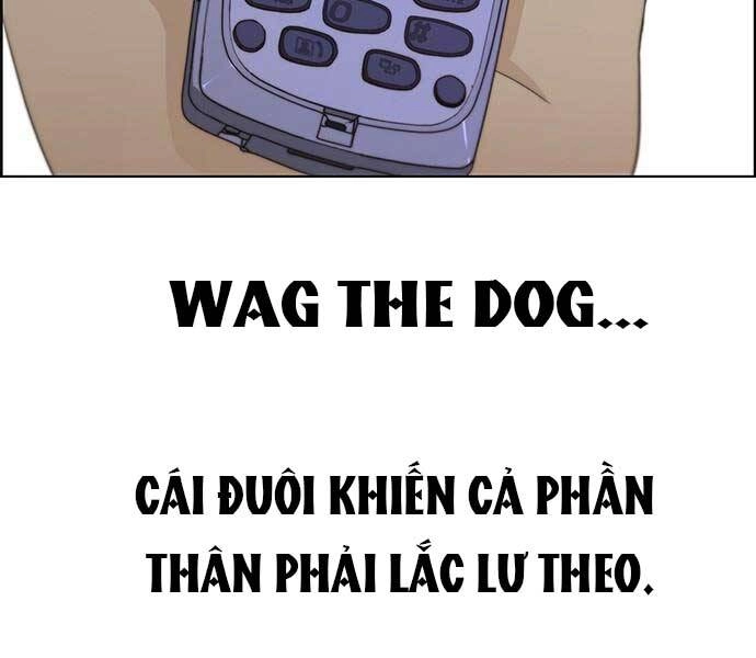 Người Đàn Ông Thực Thụ Chapter 67 - 205