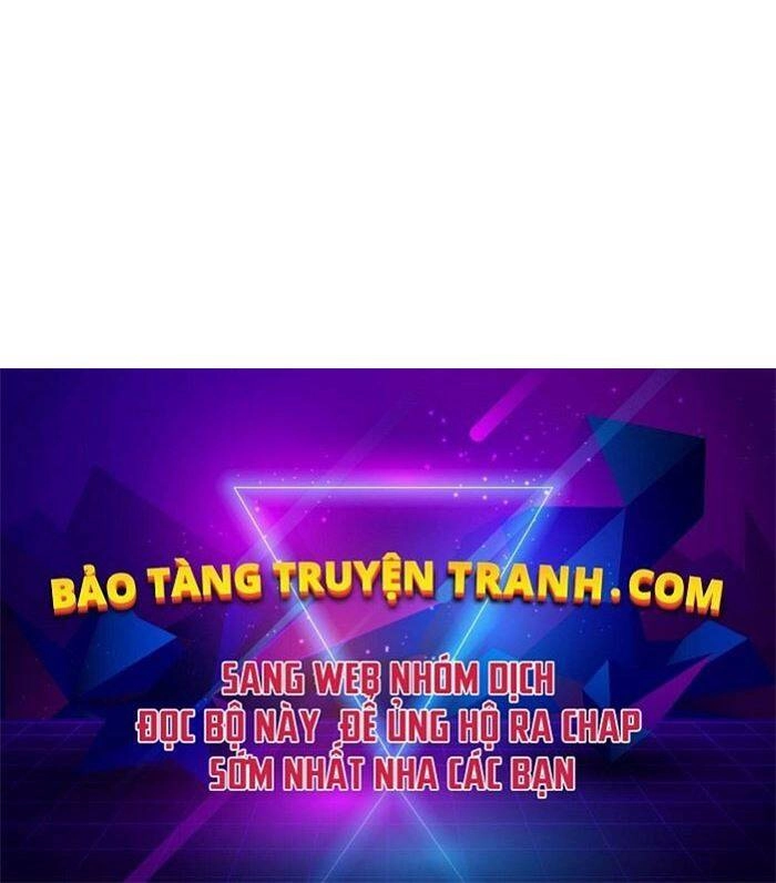 Người Đàn Ông Thực Thụ Chapter 67 - 206
