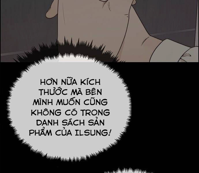 Người Đàn Ông Thực Thụ Chapter 68 - 3