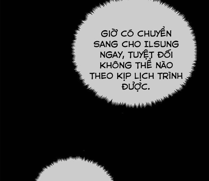 Người Đàn Ông Thực Thụ Chapter 68 - 4