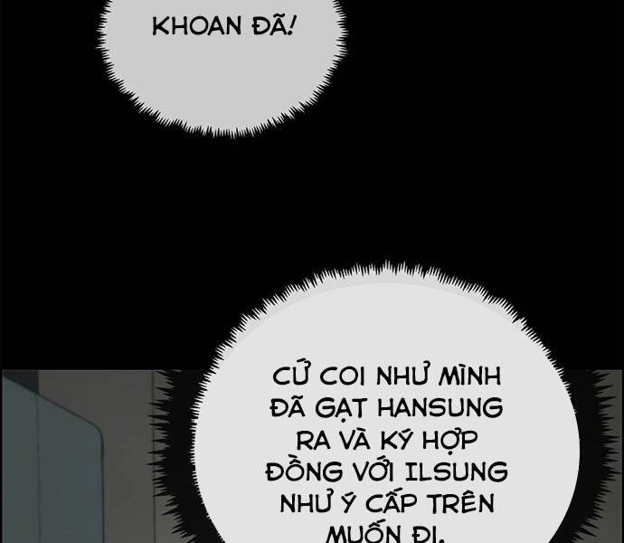 Người Đàn Ông Thực Thụ Chapter 68 - 5