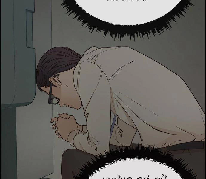 Người Đàn Ông Thực Thụ Chapter 68 - 6