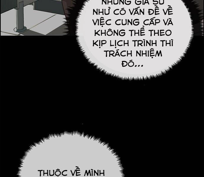 Người Đàn Ông Thực Thụ Chapter 68 - 7