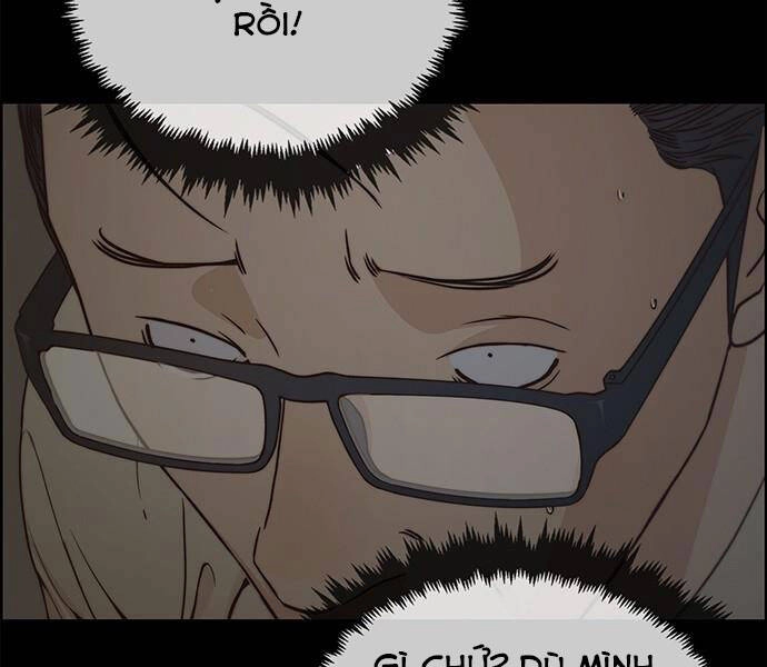 Người Đàn Ông Thực Thụ Chapter 68 - 8