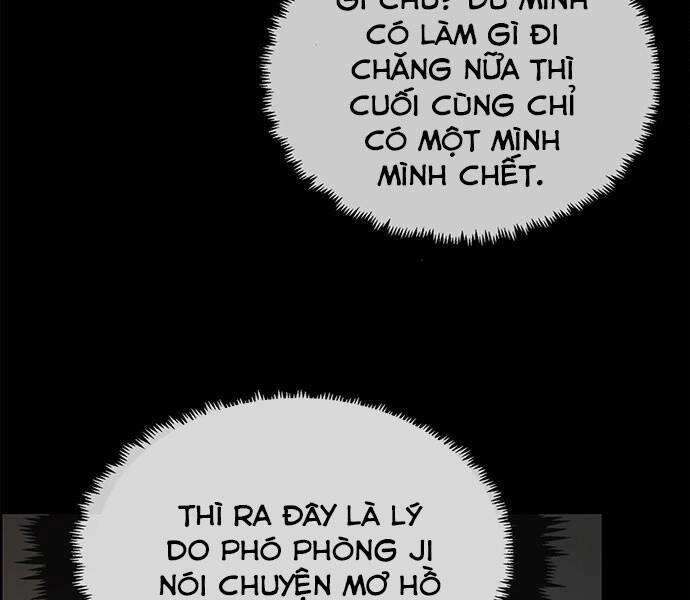 Người Đàn Ông Thực Thụ Chapter 68 - 9