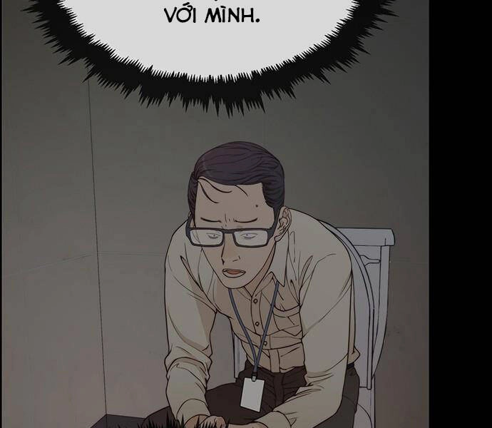 Người Đàn Ông Thực Thụ Chapter 68 - 10