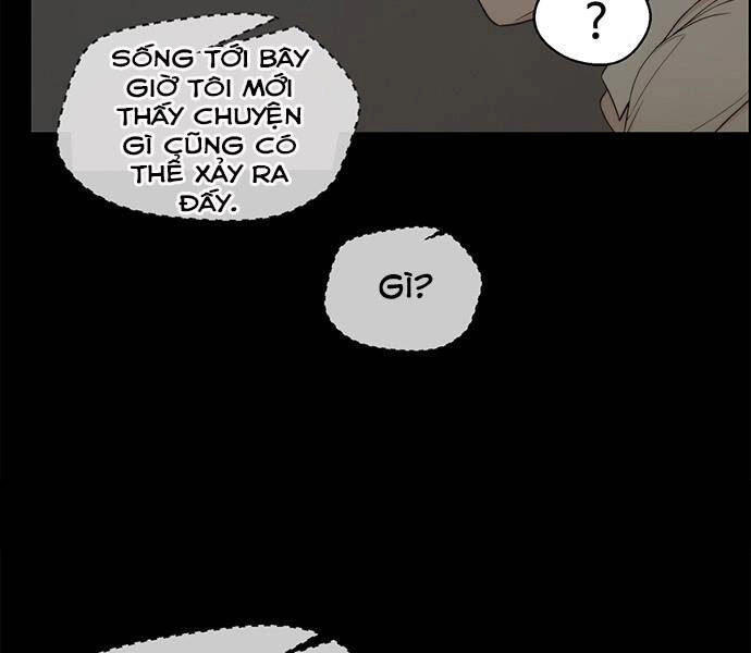 Người Đàn Ông Thực Thụ Chapter 68 - 13