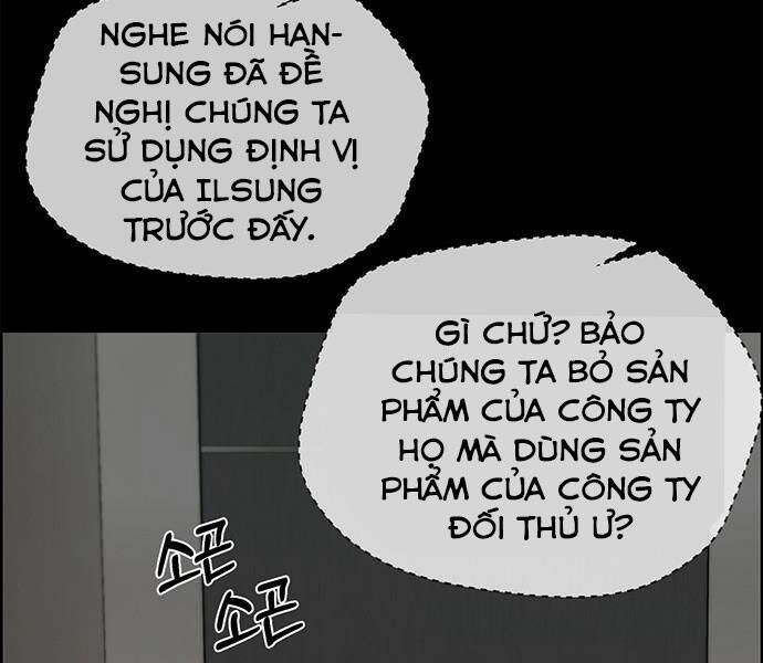 Người Đàn Ông Thực Thụ Chapter 68 - 14