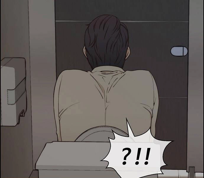 Người Đàn Ông Thực Thụ Chapter 68 - 15