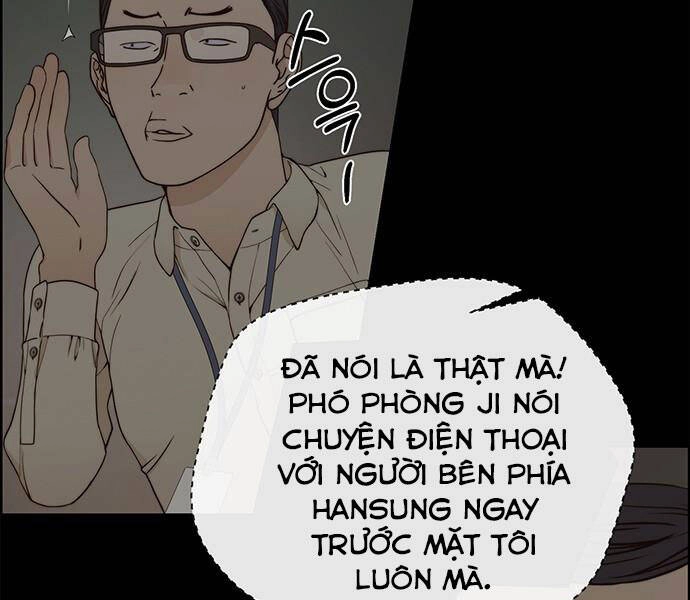 Người Đàn Ông Thực Thụ Chapter 68 - 17