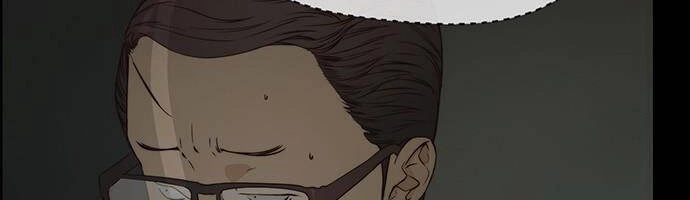 Người Đàn Ông Thực Thụ Chapter 68 - 22