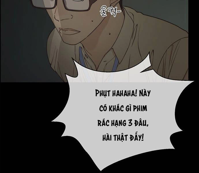 Người Đàn Ông Thực Thụ Chapter 68 - 23