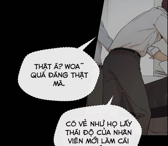 Người Đàn Ông Thực Thụ Chapter 68 - 26