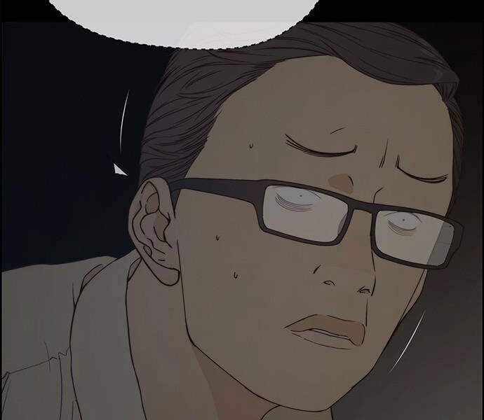 Người Đàn Ông Thực Thụ Chapter 68 - 28