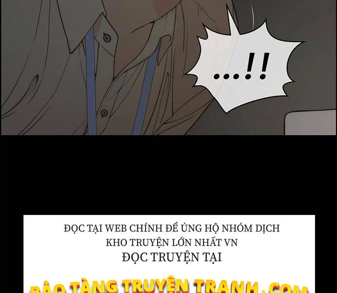 Người Đàn Ông Thực Thụ Chapter 68 - 29