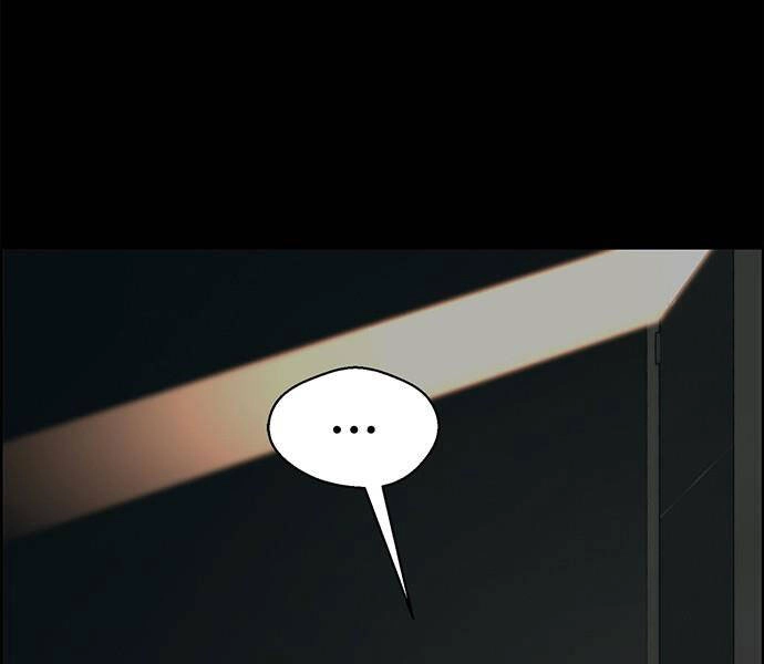 Người Đàn Ông Thực Thụ Chapter 68 - 32