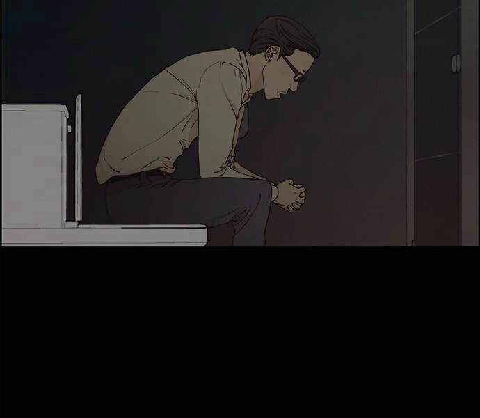 Người Đàn Ông Thực Thụ Chapter 68 - 33