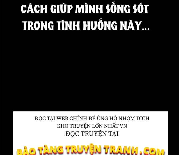 Người Đàn Ông Thực Thụ Chapter 68 - 34