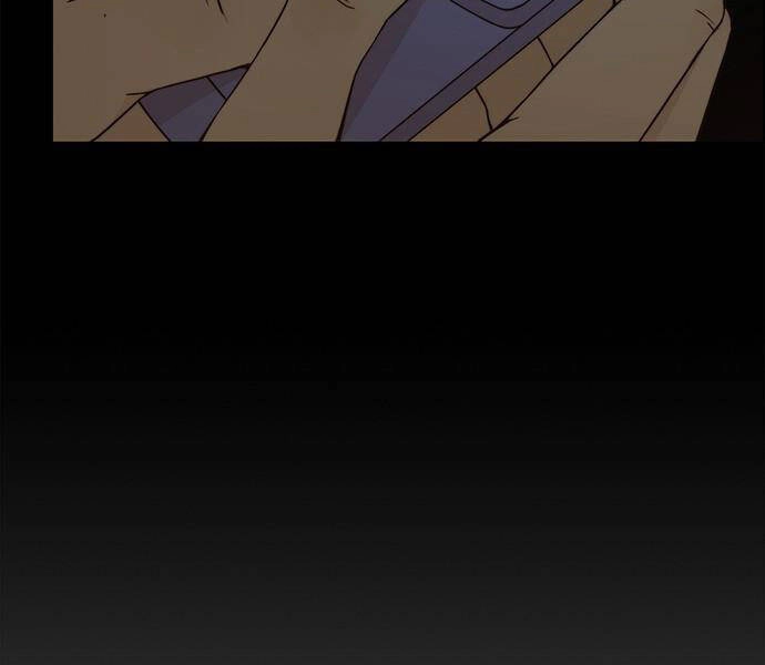 Người Đàn Ông Thực Thụ Chapter 68 - 36