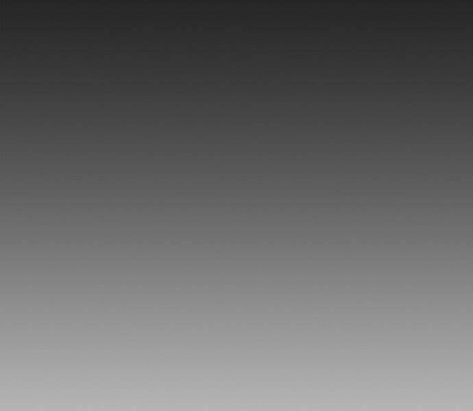 Người Đàn Ông Thực Thụ Chapter 68 - 37