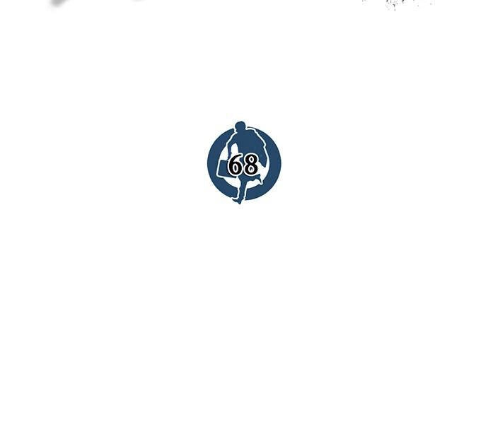 Người Đàn Ông Thực Thụ Chapter 68 - 39