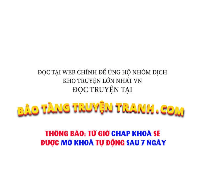 Người Đàn Ông Thực Thụ Chapter 68 - 40